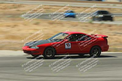 media/May-24-2025-Extreme Speed (Sat) [[067a6f0386]]/Silver Group/Turn 2 and 4/